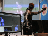 Examples Of Human Computer Interfaces Design Talk