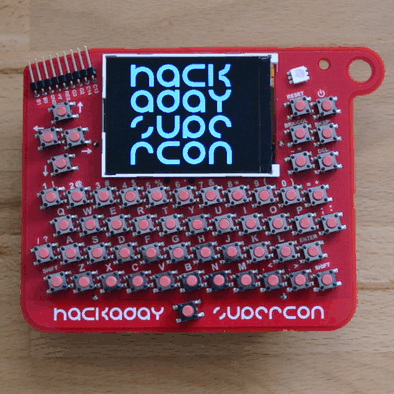 2018-Hackday-Superconference-Badge-thumb