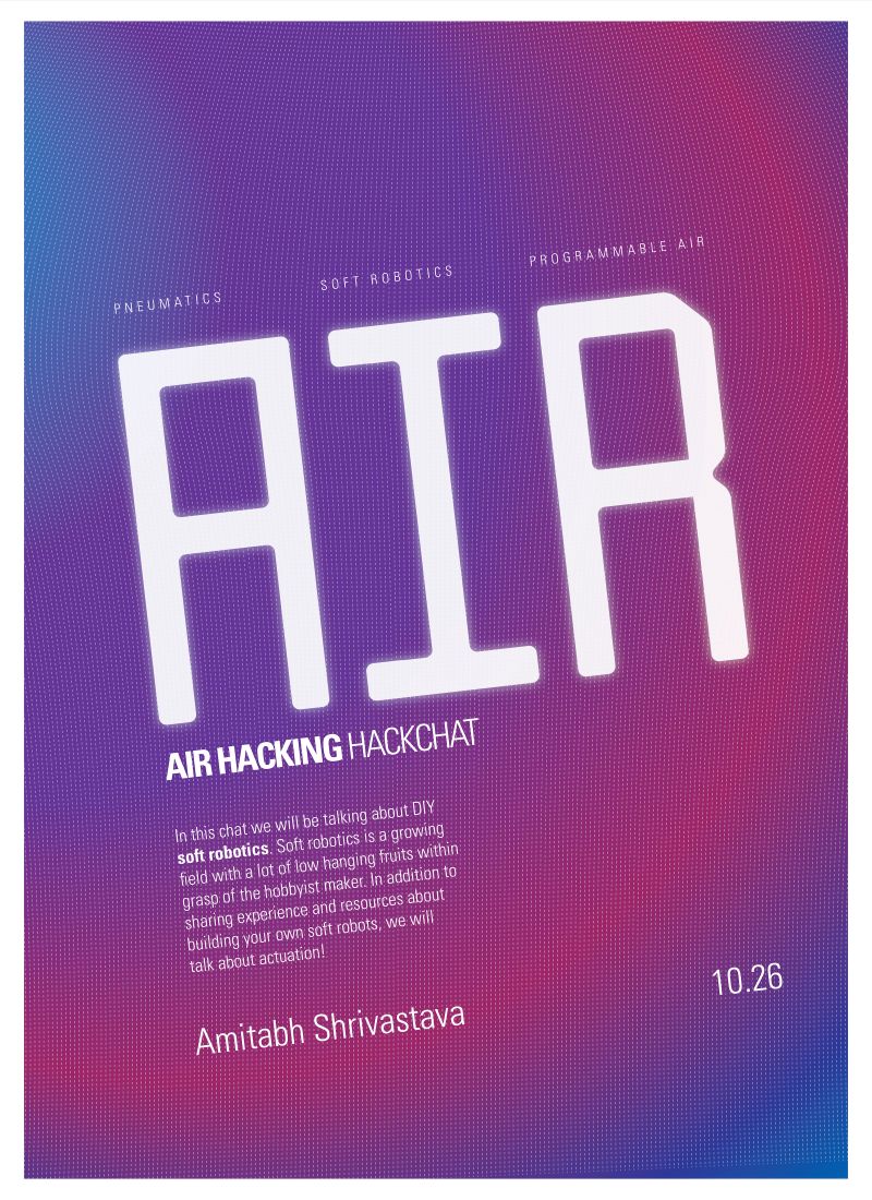 Putting Lasers To Work Hack Chat Hackaday - Dark Background Collection - HD Quality