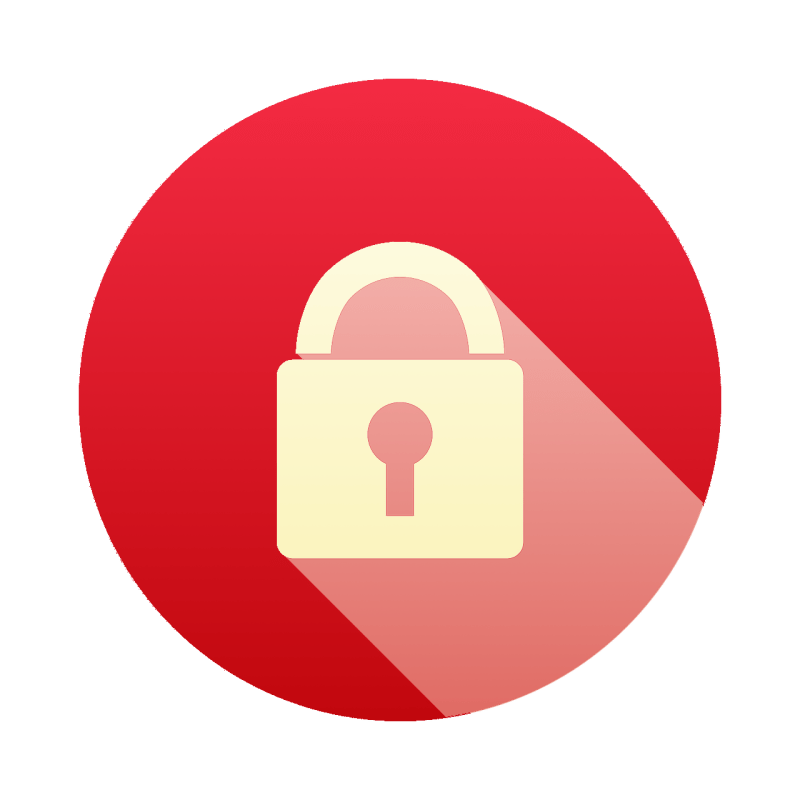 Linux Fu The Kitchen Sync Hackaday - Download Elegant Gradient Wallpaper | HD