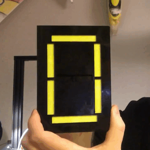 03-mechanical-seven-segment