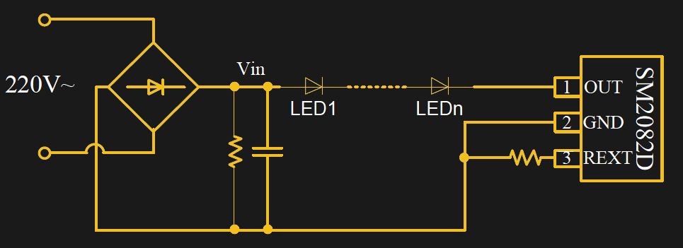 What Happened To The 100 000 Hour Led Bulbs Hackaday