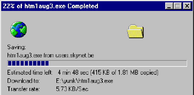 Build Your Own Dial Up Isp With A Raspberry Pi Hackaday