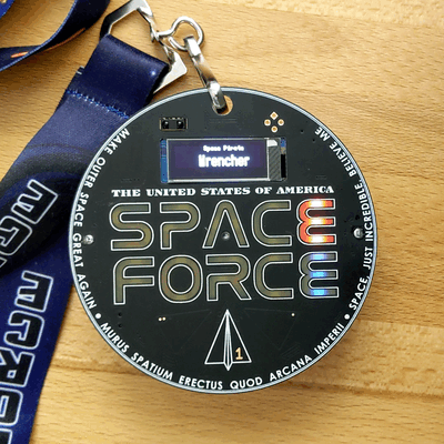 Space-Force-badge-DC27