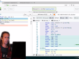 Compiler Explorer Explored Hackaday