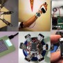 Hackaday Prize China Finalists Announced | Hackaday