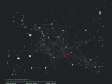 Hackadaybelgrade2020flyer Hackaday