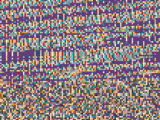 Side Channel Attacks Hack Chat With Samy Kamkar Hackaday