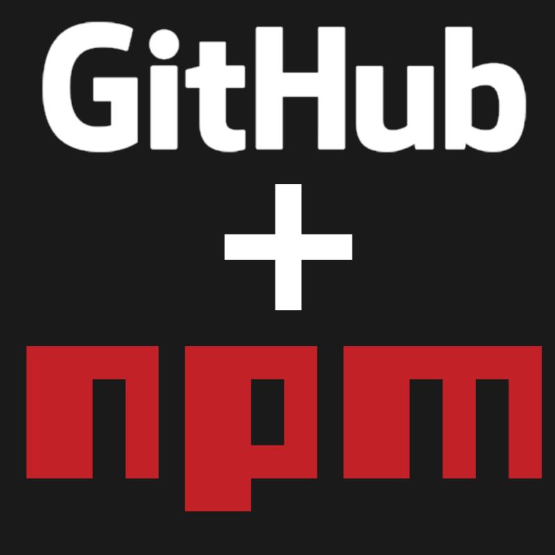 Machineneil Npm Github - Beautiful 4K Mountain Patterns | Free Download