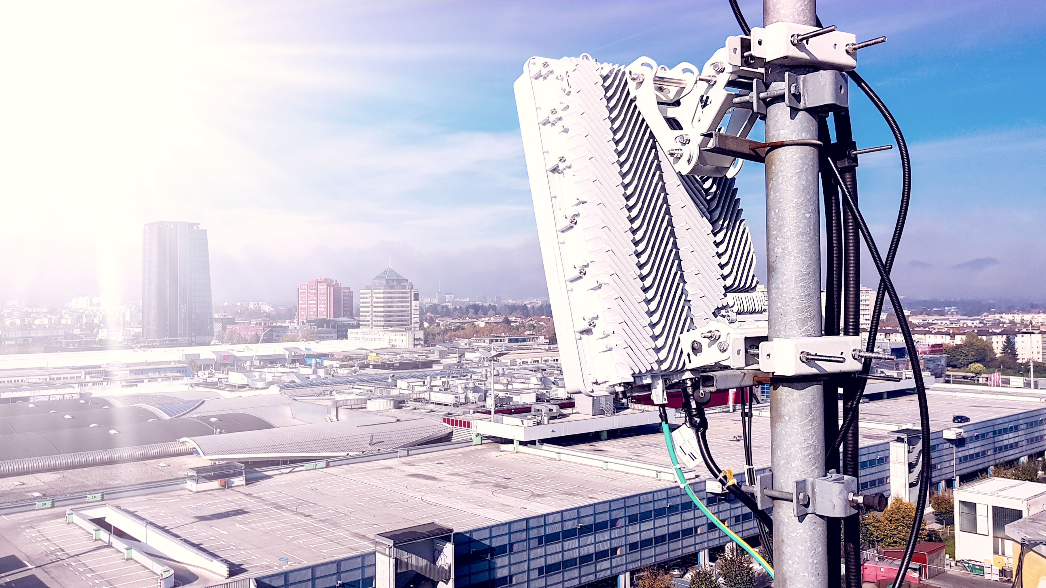 Hackaday Side Channel Attacks Hack Chat With Samy Kamkar Osh Park