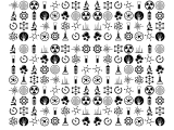 Citizen Science Hack Chat With Ben Krasnow Hackaday