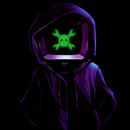 Nix Automated Fuzz Testing Finds Bug In Pdf Parser Hackaday - Premium Sunset Illustration Gallery - HD