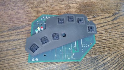 BAT-PCB-key-side