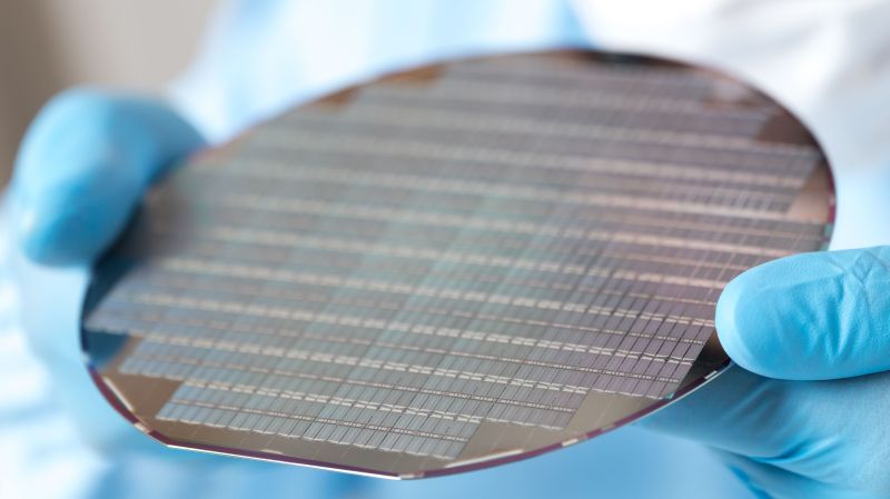 Skywater Pdk Hack Chat Hackaday - Retina Light Wallpapers for Desktop