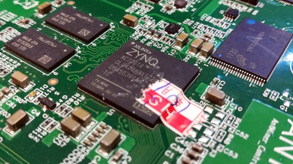 In exchange of mining operation, you can receive a monetary reward in the form of digital currency. Bitcoin Mining Hardware Hackaday