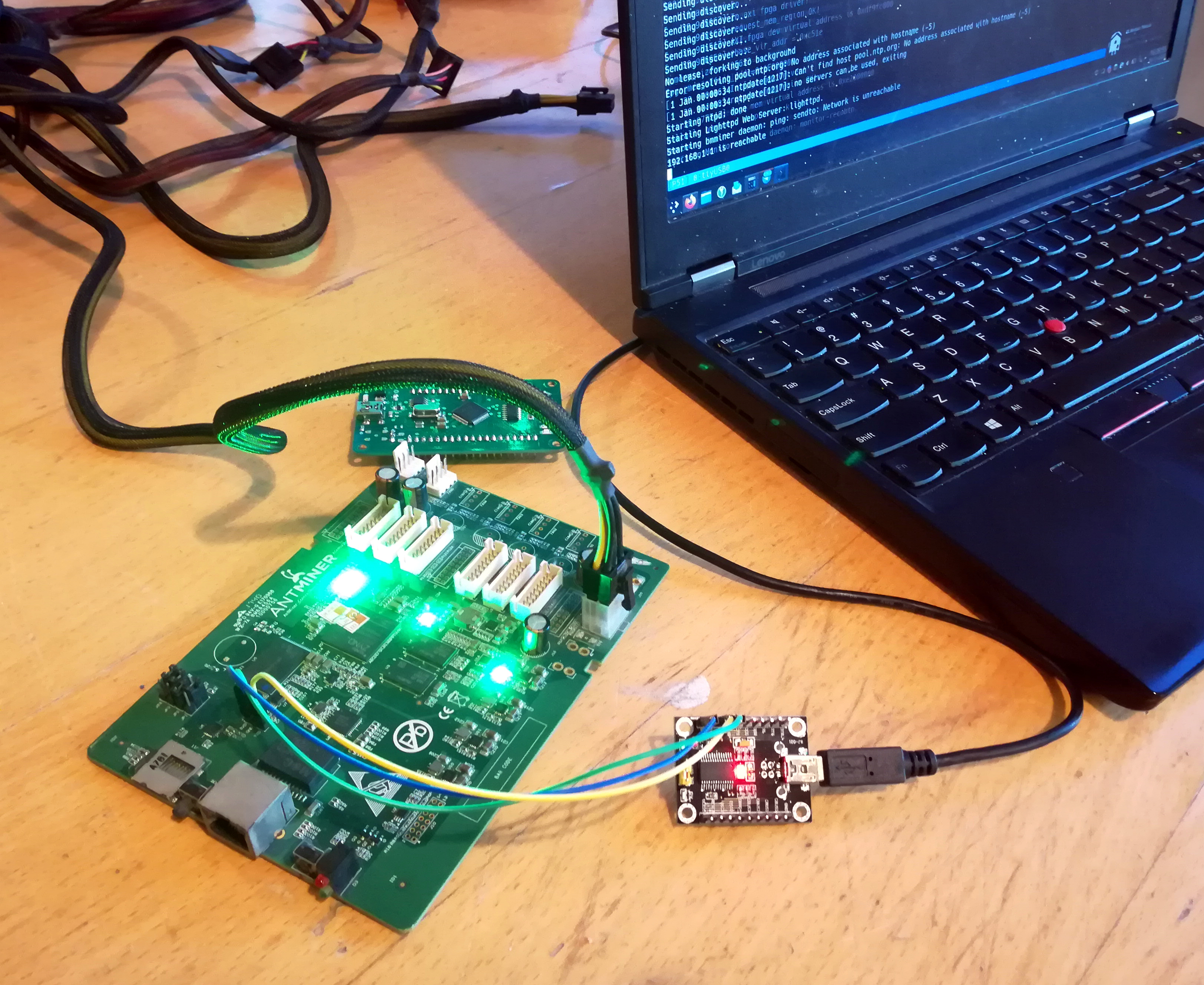 Over 100000 users earning more coins by using cudo's cryptocurrency miner. A Xilinx Zynq Linux Fpga Board For Under 20 The Windfall Of Decommissioned Crypto Mining Hackaday