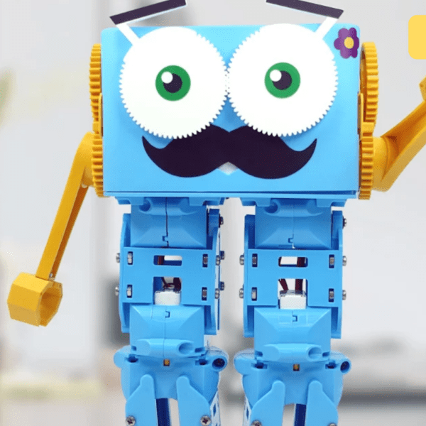 What S The Best Language For Microcontrollers Micropython - Premium Abstract Texture Gallery - 8K