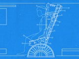 How Does A Plane Ejection Seat Work Infoupdate Org