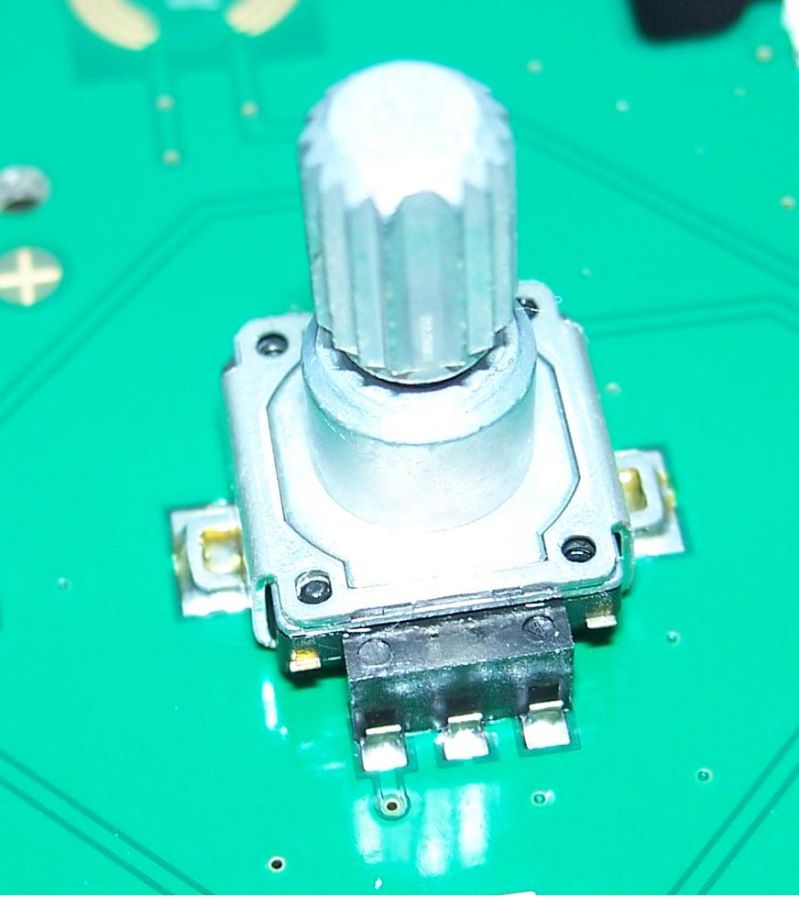 Bare Metal Stm32 Please Mind The Interrupt Event Hackaday - Modern HD Landscape Photos | Free Download