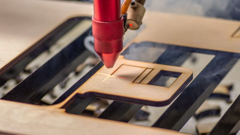 Diy Lasers Hack Chat Hackaday - Premium Ocean Art - Ultra HD