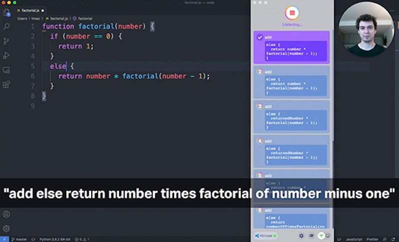Code Talkers Project Adulogix - Vintage Patterns - Elegant High Resolution Collection
