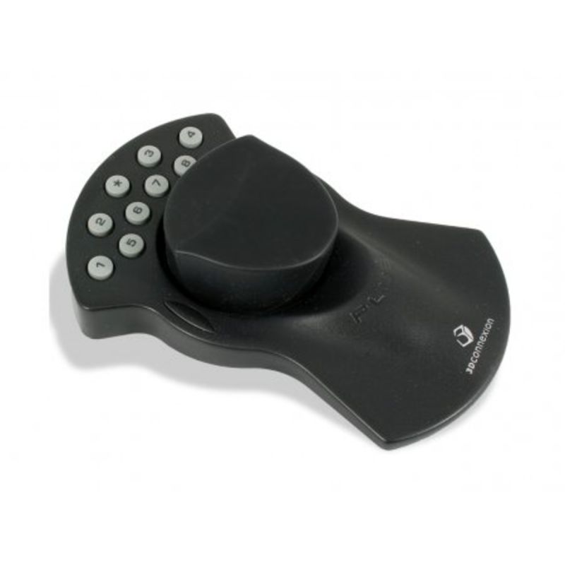 Junkbox Hackaday - Landscape Art Collection - Retina Quality