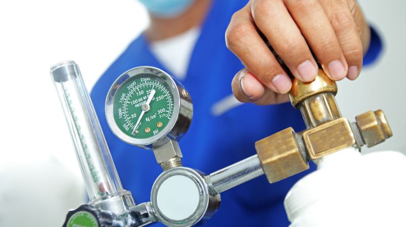 Open Source Oxygen Hack Chat Hackaday - Professional HD Gradient Pictures | Free Download