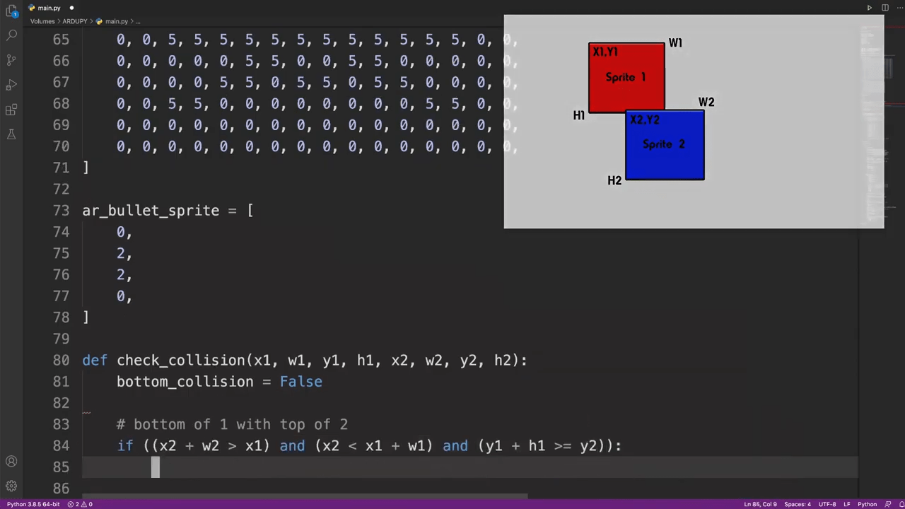 Aiologs Sim Shifter Sequential Order Page Video Game Rooms Racing Simulator Shifter Posted by 7 months ago.