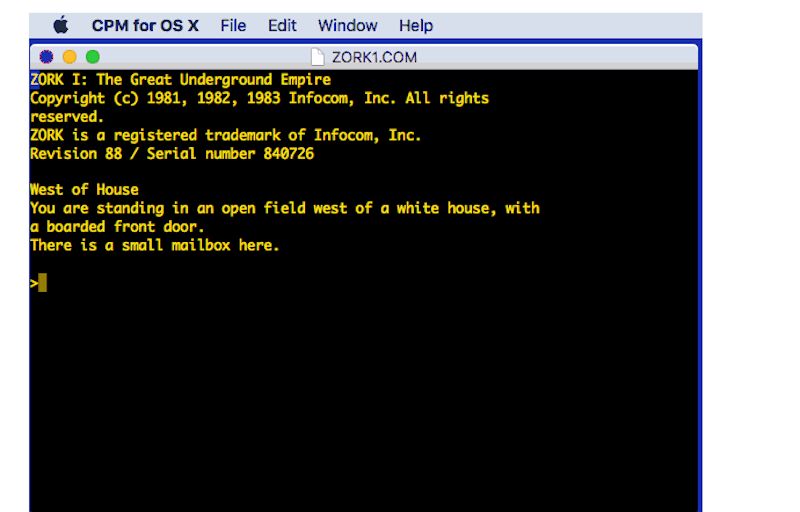 Cp M Gently Hackaday - Best Sunset Illustrations in HD