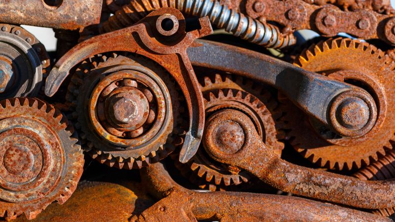 Embedded Rust Hack Chat Hackaday Io - Nature Background Collection - High Resolution Quality