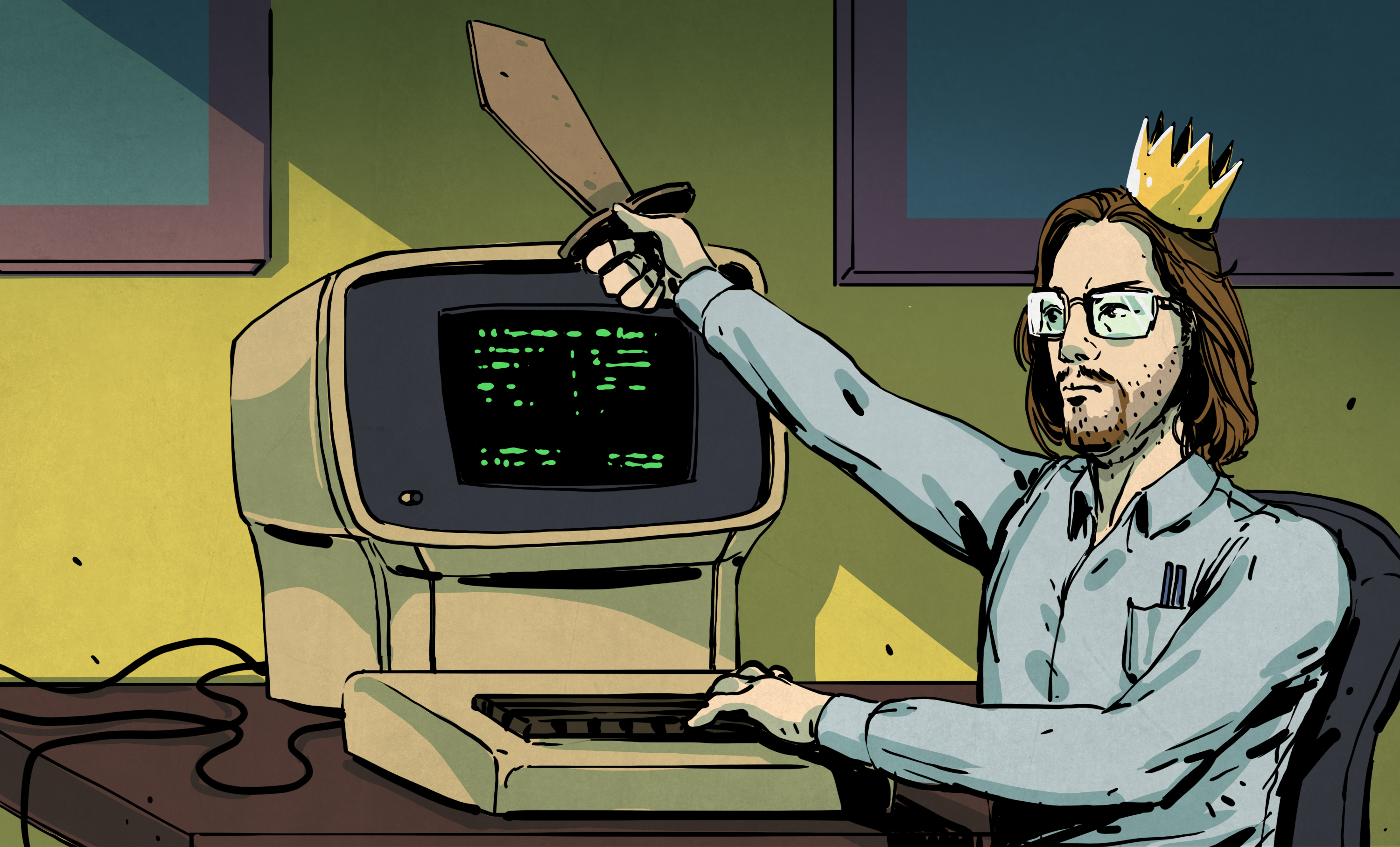 The Science of Game Design: Unlocking the Secrets of Engaging Gameplay (2026)