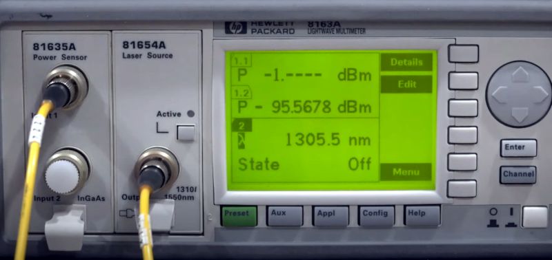3 Multimeter Teardown Hackaday - Perfect HD Light Textures | Free Download