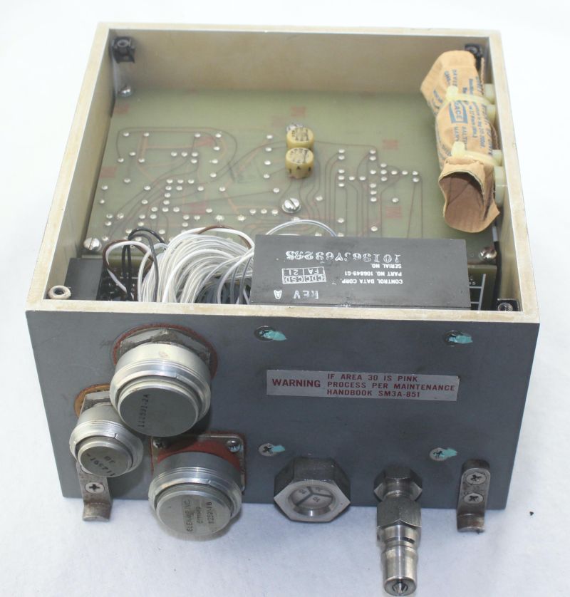 Shift Register Wikiwand - Space Art Collection - Retina Quality