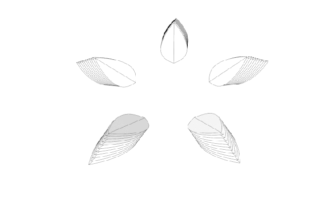 New Video Series: Designing With Complex Geometry | Hackaday