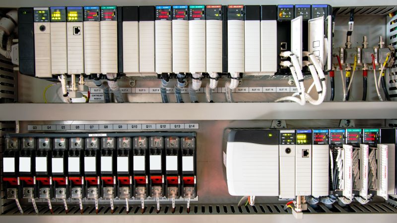 Scada Security Hack Chat Hackaday Io - Premium Dark Wallpaper Gallery - Full HD