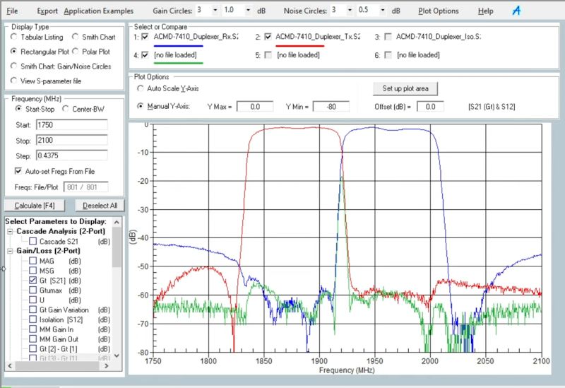 Lines Hackaday - Beautiful Desktop Ocean Textures | Free Download