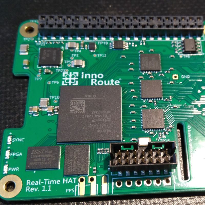 3797131629815158942 Square Hackaday - City Image Collection - Ultra HD Quality