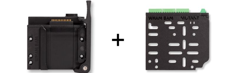 Gallery System Diagnostic Tool Hackaday Io - 4K Colorful Textures for Desktop