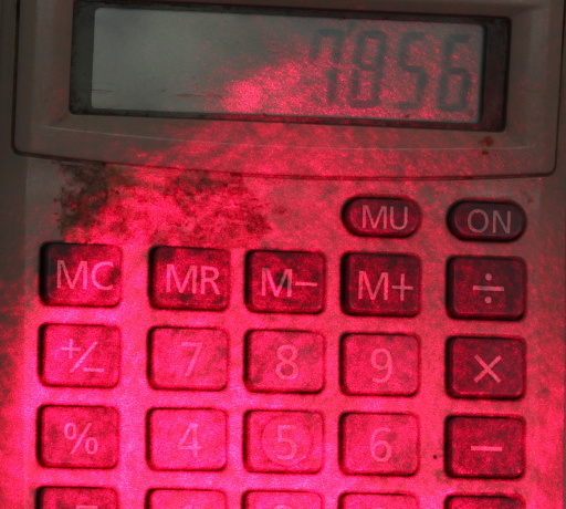 laserspeckle_detail4