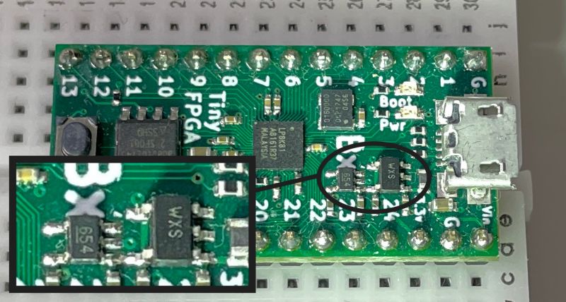 Solved Part Markings Stmicroelectronics Community - Sunset Pictures - Professional HD Collection