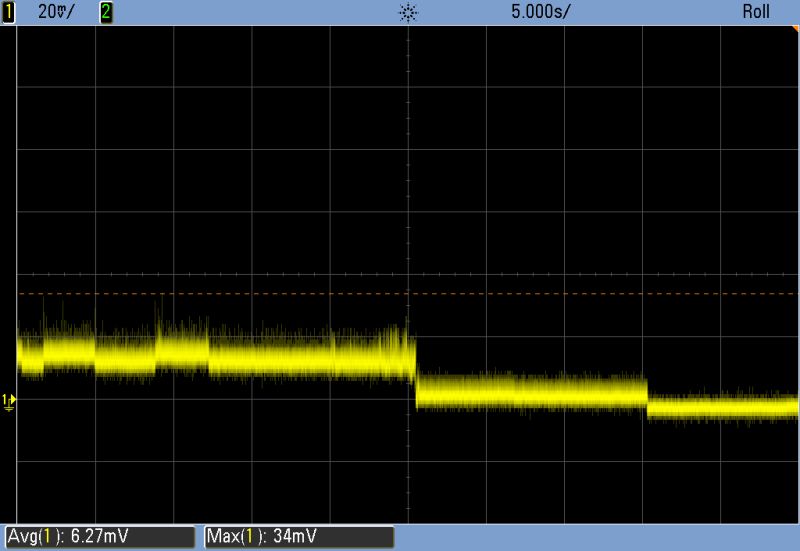 Pi Zero Something Hackaday Io - Best Space Illustrations in Retina