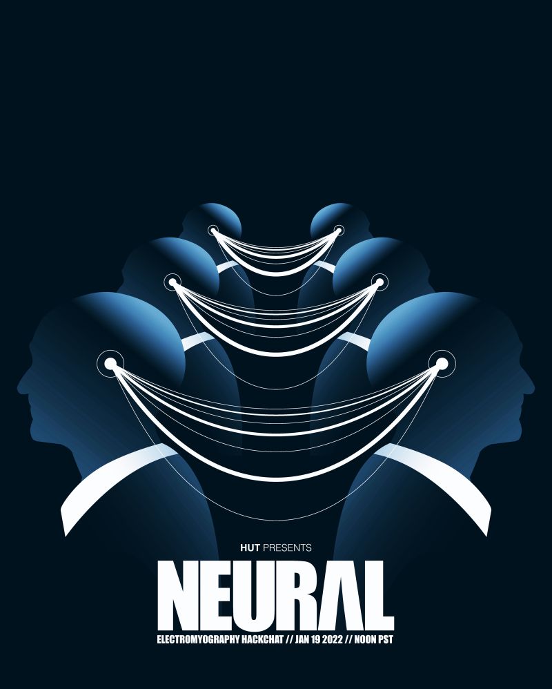 Diy Neuroscience Hack Chat Hackaday - Amazing Colorful Picture - 8K