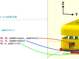 This Parametric Project Box Generator Is Super Easy Hackaday