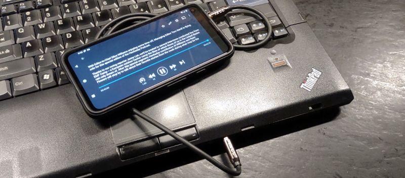 Unraveling The Hackaday Podcast Hidden Message Hackaday - Best Abstract Illustrations in High Resolution