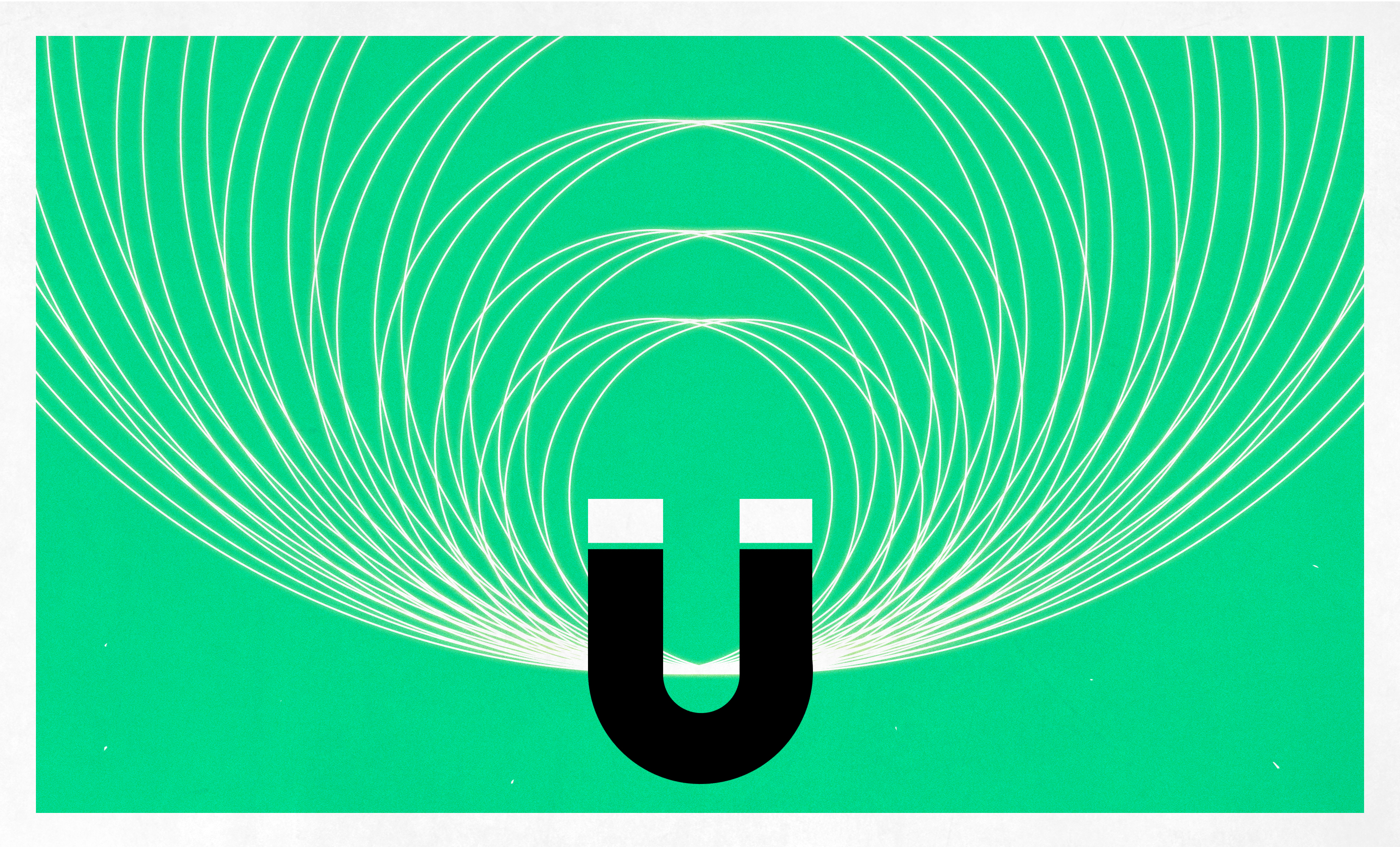 Revolutionary Rare-Earth-Free Magnets: High Entropy Borides Explained (2026)