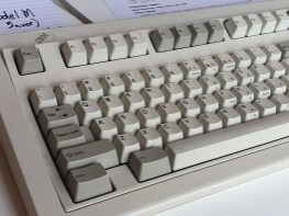 old_boards2