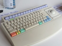 old_boards3.5
