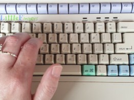 old_boards3