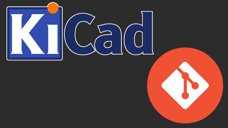 Kicad Documentation Hackaday Io - Creative HD Nature Textures | Free Download