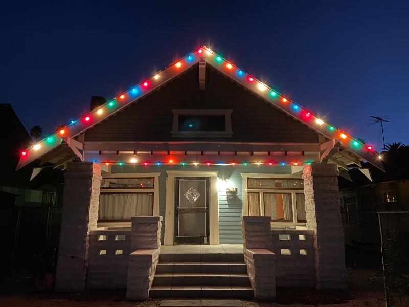 2022 Hackaday Page 117 - City Wallpaper Collection - Full HD Quality